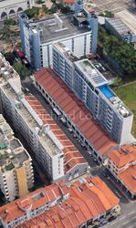 Lorong 41 Geylang (D14), Condominium #289365001